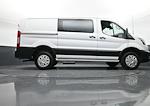 2023 Ford Transit 250 Low Roof RWD Empty Cargo Van for sale #APKA28560 - photo 35