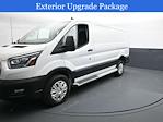 2023 Ford Transit 250 Low Roof RWD Empty Cargo Van for sale #APKA28560 - photo 6