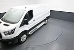 2023 Ford Transit 250 Low Roof RWD Empty Cargo Van for sale #APKA28560 - photo 37