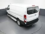 2023 Ford Transit 250 Low Roof RWD Empty Cargo Van for sale #APKA28560 - photo 38