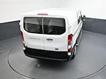 2023 Ford Transit 250 Low Roof RWD Empty Cargo Van for sale #APKA28560 - photo 39