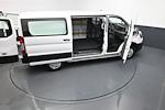 2023 Ford Transit 250 Low Roof RWD Empty Cargo Van for sale #APKA28560 - photo 40