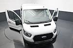 2023 Ford Transit 250 Low Roof RWD Empty Cargo Van for sale #APKA28560 - photo 41