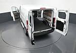 2023 Ford Transit 250 Low Roof RWD Empty Cargo Van for sale #APKA28560 - photo 42