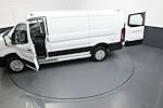 2023 Ford Transit 250 Low Roof RWD Empty Cargo Van for sale #APKA28560 - photo 43