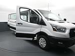 2023 Ford Transit 250 Low Roof RWD Empty Cargo Van for sale #APKA28560 - photo 44