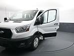 2023 Ford Transit 250 Low Roof RWD Empty Cargo Van for sale #APKA28560 - photo 45