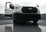 2023 Ford Transit 250 Low Roof RWD Empty Cargo Van for sale #APKA28560 - photo 46
