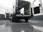 2023 Ford Transit 250 Low Roof RWD Empty Cargo Van for sale #APKA28560 - photo 47
