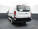 2023 Ford Transit 250 Low Roof RWD Empty Cargo Van for sale #APKA28560 - photo 8