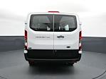 2023 Ford Transit 250 Low Roof RWD Empty Cargo Van for sale #APKA28560 - photo 9