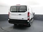2023 Ford Transit 250 Low Roof RWD Empty Cargo Van for sale #APKA28560 - photo 3