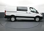 2023 Ford Transit 250 Low Roof RWD Empty Cargo Van for sale #APKA28560 - photo 4