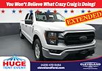 2023 Ford F-150 SuperCrew Cab 4x4 Pickup for sale #APKD46876 - photo 1