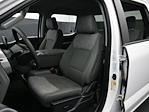 2023 Ford F-150 SuperCrew Cab 4x4 Pickup for sale #APKD46876 - photo 3