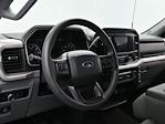 2023 Ford F-150 SuperCrew Cab 4x4 Pickup for sale #APKD46876 - photo 12