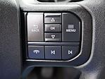 2023 Ford F-150 SuperCrew Cab 4x4 Pickup for sale #APKD46876 - photo 13