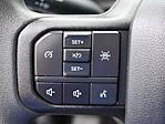 2023 Ford F-150 SuperCrew Cab 4x4 Pickup for sale #APKD46876 - photo 14