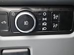 2023 Ford F-150 SuperCrew Cab 4x4 Pickup for sale #APKD46876 - photo 19