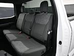 2023 Ford F-150 SuperCrew Cab 4x4 Pickup for sale #APKD46876 - photo 22