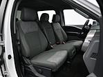 2023 Ford F-150 SuperCrew Cab 4x4 Pickup for sale #APKD46876 - photo 23