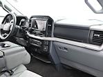 2023 Ford F-150 SuperCrew Cab 4x4 Pickup for sale #APKD46876 - photo 24