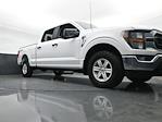 2023 Ford F-150 SuperCrew Cab 4x4 Pickup for sale #APKD46876 - photo 26