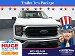2023 Ford F-150 SuperCrew Cab 4x4 Pickup for sale #APKD46876 - photo 4