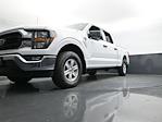 2023 Ford F-150 SuperCrew Cab 4x4 Pickup for sale #APKD46876 - photo 28