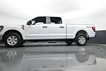 2023 Ford F-150 SuperCrew Cab 4x4 Pickup for sale #APKD46876 - photo 29