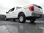 2023 Ford F-150 SuperCrew Cab 4x4 Pickup for sale #APKD46876 - photo 30