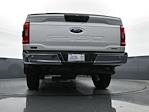 2023 Ford F-150 SuperCrew Cab 4x4 Pickup for sale #APKD46876 - photo 31