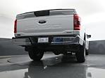 2023 Ford F-150 SuperCrew Cab 4x4 Pickup for sale #APKD46876 - photo 32