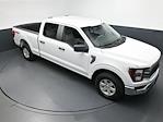 2023 Ford F-150 SuperCrew Cab 4x4 Pickup for sale #APKD46876 - photo 34