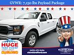 2023 Ford F-150 SuperCrew Cab 4x4 Pickup for sale #APKD46876 - photo 5