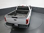 2023 Ford F-150 SuperCrew Cab 4x4 Pickup for sale #APKD46876 - photo 37