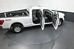 2023 Ford F-150 SuperCrew Cab 4x4 Pickup for sale #APKD46876 - photo 38