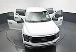 2023 Ford F-150 SuperCrew Cab 4x4 Pickup for sale #APKD46876 - photo 39