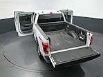 2023 Ford F-150 SuperCrew Cab 4x4 Pickup for sale #APKD46876 - photo 40
