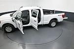 2023 Ford F-150 SuperCrew Cab 4x4 Pickup for sale #APKD46876 - photo 41