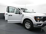 2023 Ford F-150 SuperCrew Cab 4x4 Pickup for sale #APKD46876 - photo 42