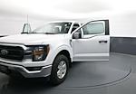 2023 Ford F-150 SuperCrew Cab 4x4 Pickup for sale #APKD46876 - photo 43