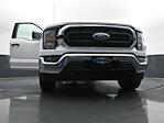 2023 Ford F-150 SuperCrew Cab 4x4 Pickup for sale #APKD46876 - photo 44