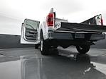2023 Ford F-150 SuperCrew Cab 4x4 Pickup for sale #APKD46876 - photo 45