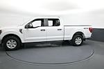 2023 Ford F-150 SuperCrew Cab 4x4 Pickup for sale #APKD46876 - photo 6