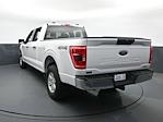 2023 Ford F-150 SuperCrew Cab 4x4 Pickup for sale #APKD46876 - photo 7