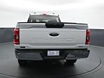 2023 Ford F-150 SuperCrew Cab 4x4 Pickup for sale #APKD46876 - photo 8