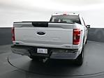2023 Ford F-150 SuperCrew Cab 4x4 Pickup for sale #APKD46876 - photo 2