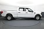 2023 Ford F-150 SuperCrew Cab 4x4 Pickup for sale #APKD46876 - photo 9