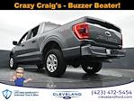 2023 Ford F-150 SuperCrew Cab 4x4 Pickup for sale #APKD60513 - photo 32